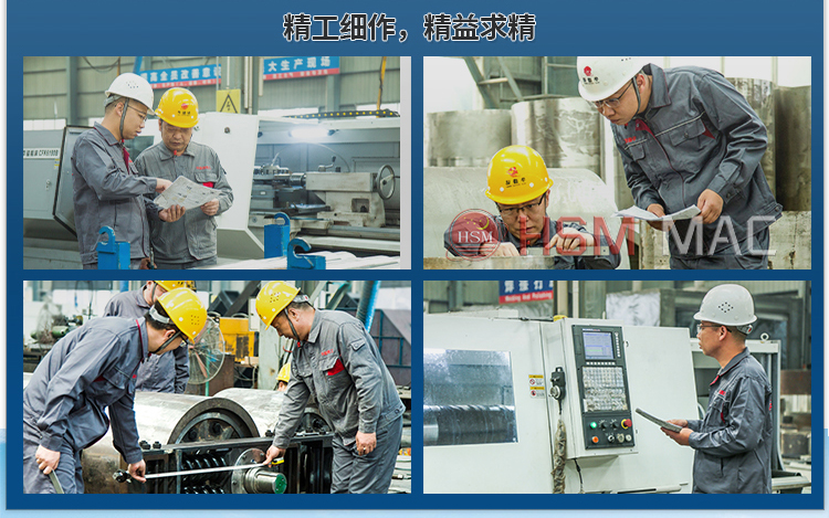 雙級(jí)無篩底粉碎機(jī),雙級(jí)粉碎機(jī)廠家,雙級(jí)破碎機(jī)價(jià)格,雙級(jí)錘式破碎機(jī)原理